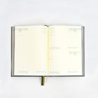 agenda-2026-cavalier-premium-diaria-ataco-negro-7416202218236