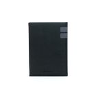 agenda-2026-cavalier-premium-diaria-ataco-negro-7416202218236