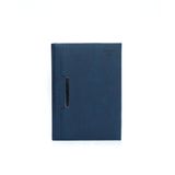agenda-2026-cavalier-premium-diaria-ilamatepec-azul-7416202218335