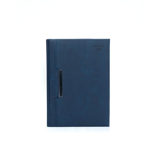 agenda-2026-cavalier-premium-diaria-ilamatepec-azul-7416202218335