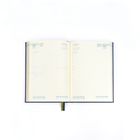 agenda-2026-cavalier-premium-diaria-ilamatepec-azul-7416202218335