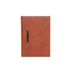 agenda-2026-cavalier-premium-diaria-ilamatepec-cafe-7416202218342