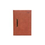 agenda-2026-cavalier-premium-diaria-ilamatepec-cafe-7416202218342