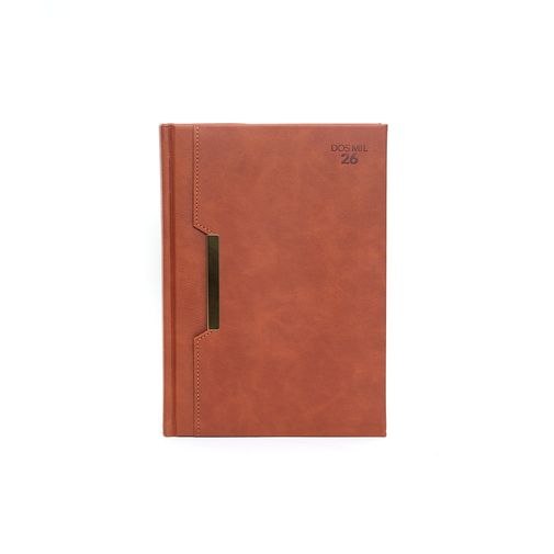 agenda-2026-cavalier-premium-diaria-ilamatepec-cafe-7416202218342 agenda-2026-cavalier-premium-diaria-ilamatepec-cafe-7416202218342