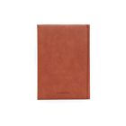 agenda-2026-cavalier-premium-diaria-ilamatepec-cafe-7416202218342