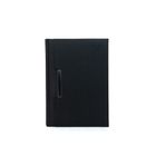 agenda-2026-cavalier-premium-diaria-ilamatepec-negro-7416202218328