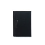 agenda-2026-cavalier-premium-diaria-ilamatepec-negro-7416202218328