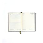 agenda-2026-cavalier-premium-diaria-ilamatepec-negro-7416202218328