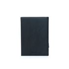 agenda-2026-cavalier-premium-diaria-ilamatepec-negro-7416202218328