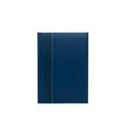 agenda-2026-cavalier-premium-diaria-sunzal-azul-7416202218373