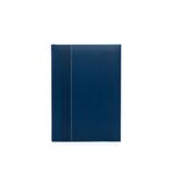agenda-2026-cavalier-premium-diaria-sunzal-azul-7416202218373