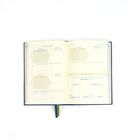 agenda-2026-cavalier-premium-diaria-sunzal-azul-7416202218373