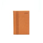 agenda-2026-cavalier-premium-diaria-sunzal-beige-7416202218366