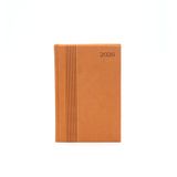 agenda-2026-cavalier-premium-diaria-sunzal-beige-7416202218366