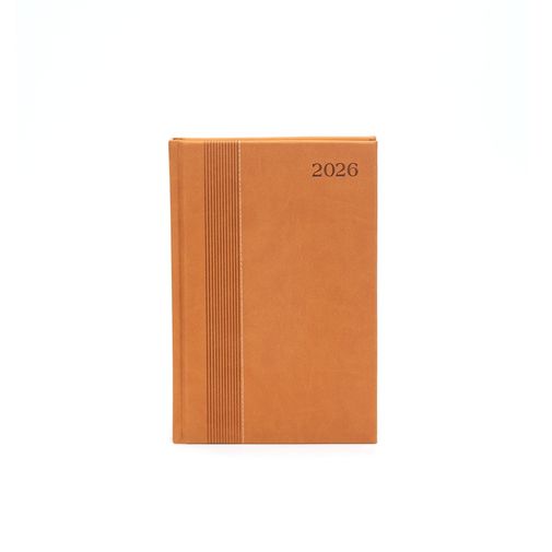 agenda-2026-cavalier-premium-diaria-sunzal-beige-7416202218366 agenda-2026-cavalier-premium-diaria-sunzal-beige-7416202218366