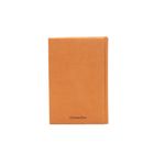 agenda-2026-cavalier-premium-diaria-sunzal-beige-7416202218366