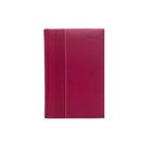 agenda-2026-cavalier-premium-diaria-sunzal-burgundy-7416202218397