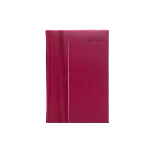 agenda-2026-cavalier-premium-diaria-sunzal-burgundy-7416202218397 agenda-2026-cavalier-premium-diaria-sunzal-burgundy-7416202218397