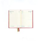 agenda-2026-cavalier-premium-diaria-sunzal-burgundy-7416202218397