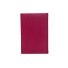 agenda-2026-cavalier-premium-diaria-sunzal-burgundy-7416202218397