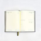 agenda-2026-cavalier-premium-gerencial-ataco-negro-7416202218410