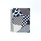 agenda-2026-cavalier-trendy-abstract-7416202218885