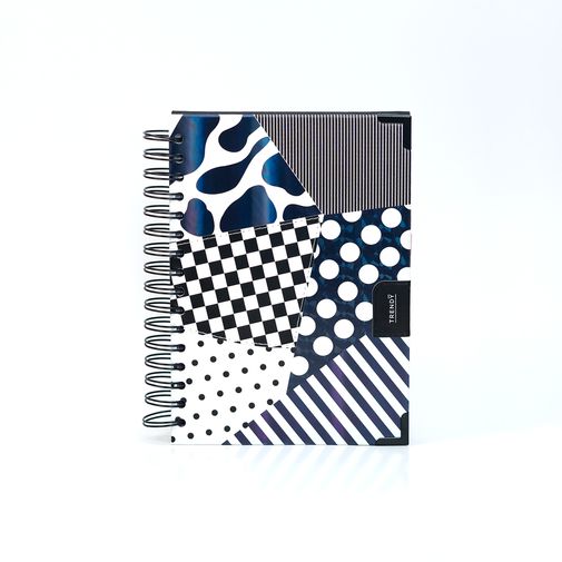 agenda-2026-cavalier-trendy-abstract-7416202218885