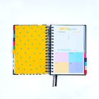 agenda-2026-cavalier-trendy-abstract-7416202218885