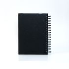 agenda-2026-cavalier-trendy-abstract-7416202218885