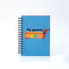 agenda-2026-cavalier-trendy-dog-7416202218861