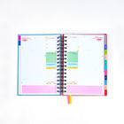 agenda-2026-cavalier-trendy-dog-7416202218861