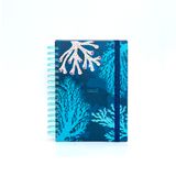 agenda-2026-cavalier-trendy-environment-7416202218984