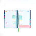 agenda-2026-cavalier-trendy-environment-7416202218984