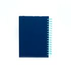 agenda-2026-cavalier-trendy-environment-7416202218984