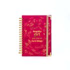 agenda-2026-cavalier-trendy-flowers-7416202218922