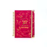agenda-2026-cavalier-trendy-flowers-7416202218922