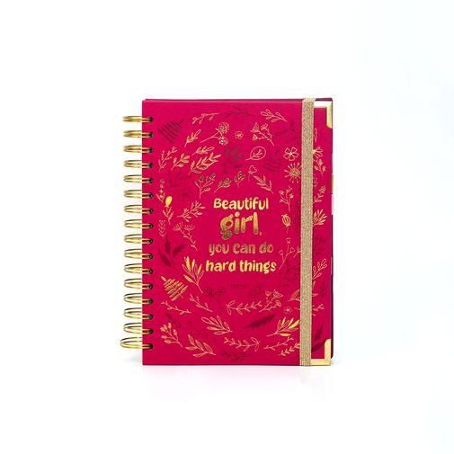 agenda-2026-cavalier-trendy-flowers-7416202218922