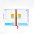 agenda-2026-cavalier-trendy-flowers-7416202218922
