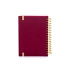 agenda-2026-cavalier-trendy-flowers-7416202218922