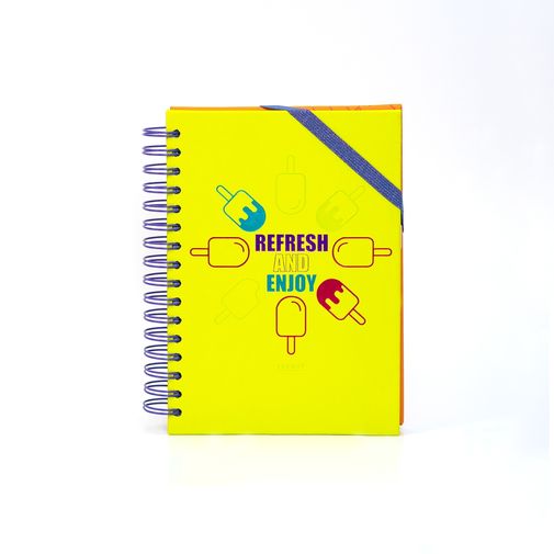 agenda-2026-cavalier-trendy-fruit-7416202218939 agenda-2026-cavalier-trendy-fruit-7416202218939