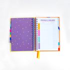 agenda-2026-cavalier-trendy-fruit-7416202218939