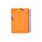 agenda-2026-cavalier-trendy-fruit-7416202218939