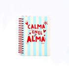 agenda-2026-cavalier-trendy-inspiration-7416202218878