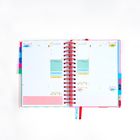 agenda-2026-cavalier-trendy-inspiration-7416202218878