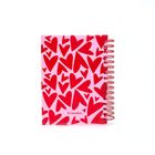 agenda-2026-cavalier-trendy-inspiration-7416202218878