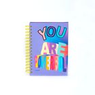 agenda-2026-cavalier-trendy-seed-7416202218908