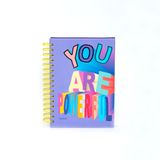 agenda-2026-cavalier-trendy-seed-7416202218908