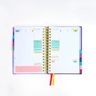 agenda-2026-cavalier-trendy-seed-7416202218908