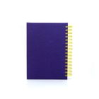 agenda-2026-cavalier-trendy-seed-7416202218908