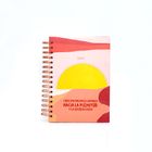 agenda-2026-cavalier-trendy-sun-moon-7416202218847